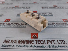 Semikron Skm100Gal123D Igbt Power Module