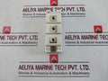 Semikron Skm100Gal123D Power Module
