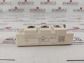 Semikron Skm100Gal123D Power Module