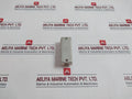 Semikron Skm100Gb12T4 Dual Half Bridge Igbt Module Semitrans M 18091 R 1289