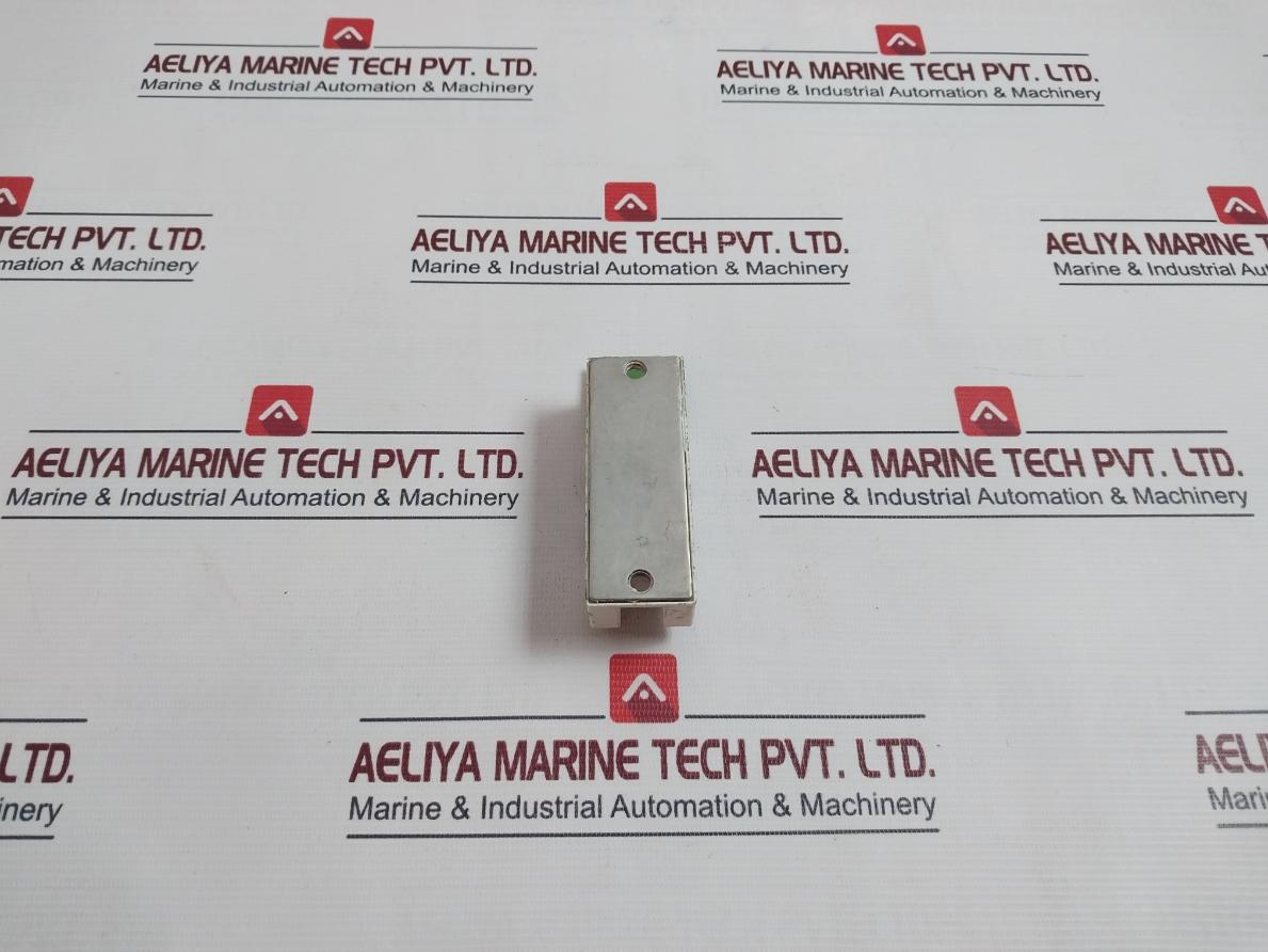 Semikron Skm100Gb12T4 Dual Half Bridge Igbt Module Semitrans M 18091 R 1289