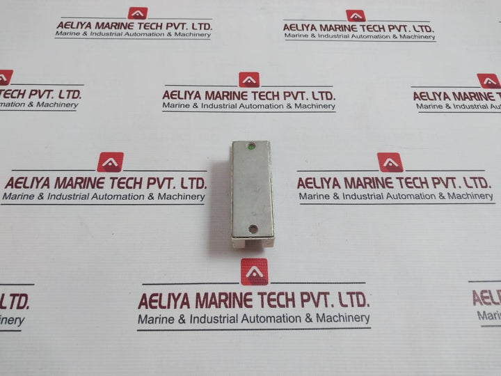 Semikron Skm100Gb12T4 Dual Half Bridge Igbt Module Semitrans M 18091 R 1289