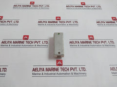 Semikron Skm100Gb12T4 Dual Half Bridge Igbt Module Semitrans M 18091 R 1289