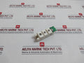 Semikron Skm100Gb12T4 Dual Half Bridge Igbt Module Semitrans M 18091 R 1289