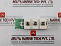 Semikron Skm100Gb12T4 Semitran M Igbt Power Module 18192 R