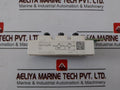 Semikron Skm100Gb12T4 Semitran M Igbt Power Module 18192 R