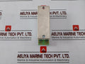 Semikron Skm100Gb12T4 Semitran M Igbt Power Module 18192 R