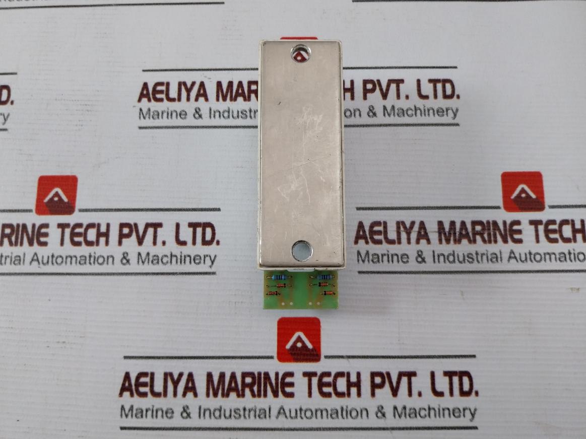 Semikron Skm100Gb12T4 Semitran M Igbt Power Module 18192 R