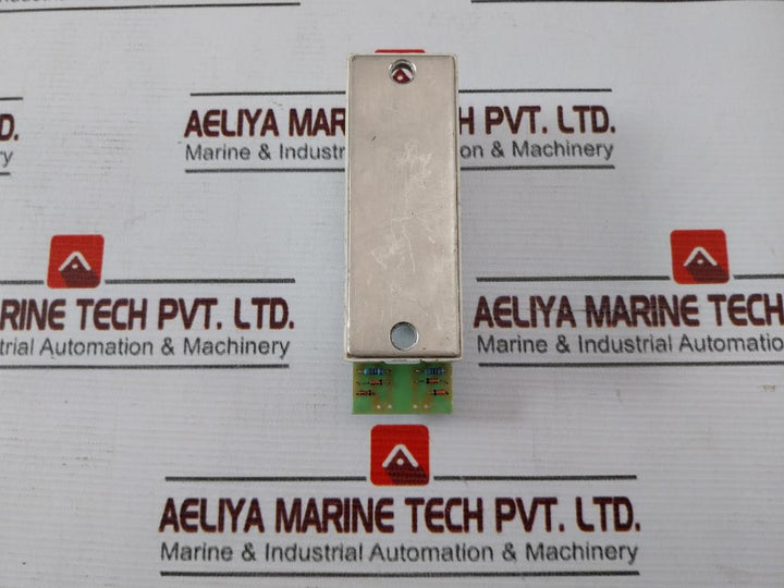 Semikron Skm100Gb12T4 Semitran M Igbt Power Module 18192 R