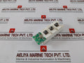 Semikron Skm100Gb12T4 Semitran M Power Supply Module 18043 R