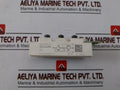 Semikron Skm100Gb12T4 Semitran M Power Supply Module 18043 R