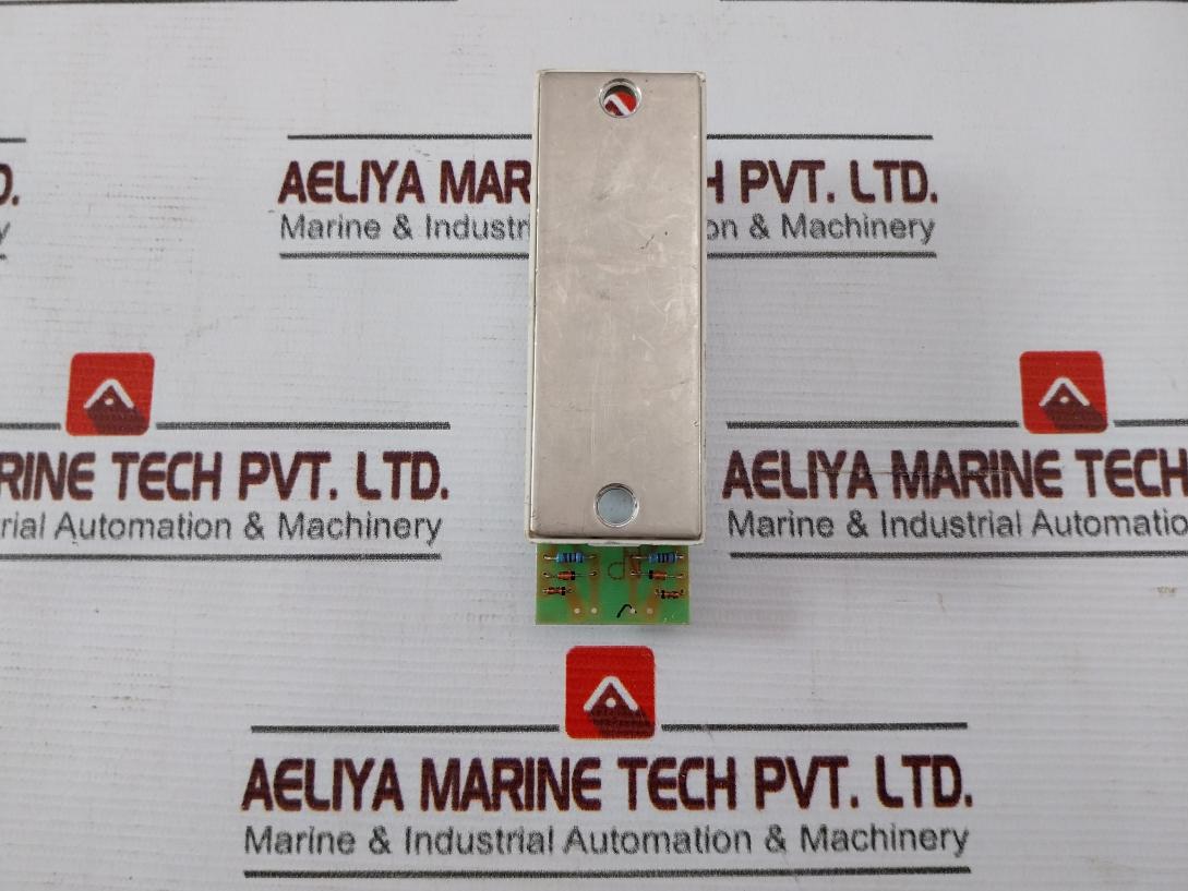 Semikron Skm100Gb12T4 Semitran M Power Supply Module 18043 R