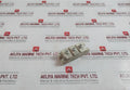 Semikron Skm145Gb128D Thyristor Igbt Module 10360 R 0329