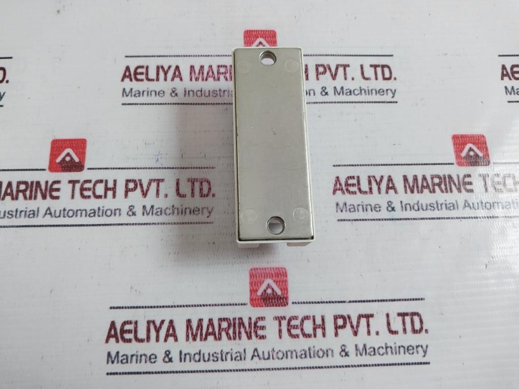 Semikron Skm150Gal12T4 Igbt Module, Single, 232 A, 1.8 V, 125 °C, Module