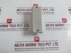 Semikron Skm150Gal12T4 Igbt Module, Single, 232 A, 1.8 V, 125 °C, Module