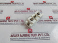Semikron Skm150Gal12T4 Igbt Module, Single, 232 A, 1.8 V, 125 °C, Module