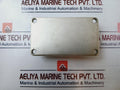 Semikron Skm150Gb123D Igbt Module
