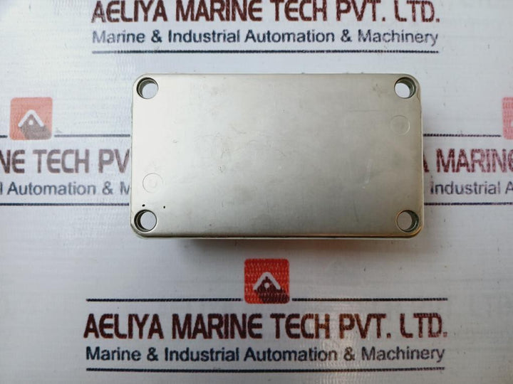 Semikron Skm150Gb123D Igbt Module