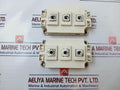 Semikron Skm150gb123d IGBT Transistor Module