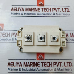 Semikron Skm150gb123d IGBT Transistor Module