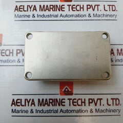 Semikron Skm150gb123d IGBT Transistor Module