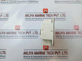 Semikron Skm150gb123d IGBT Transistor Module