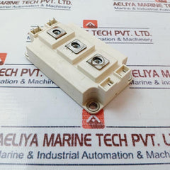 Semikron Skm150gb123d IGBT Transistor Module