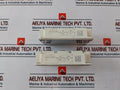 Semikron Skm150gb123d Power Module