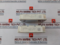 Semikron Skm150gb123d Power Module