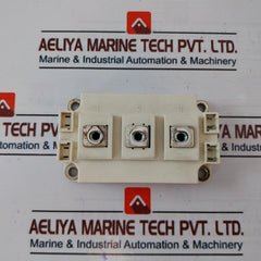 Semikron Skm150gb123d Power Module
