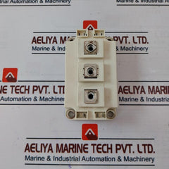 Semikron Skm150gb123d Power Module