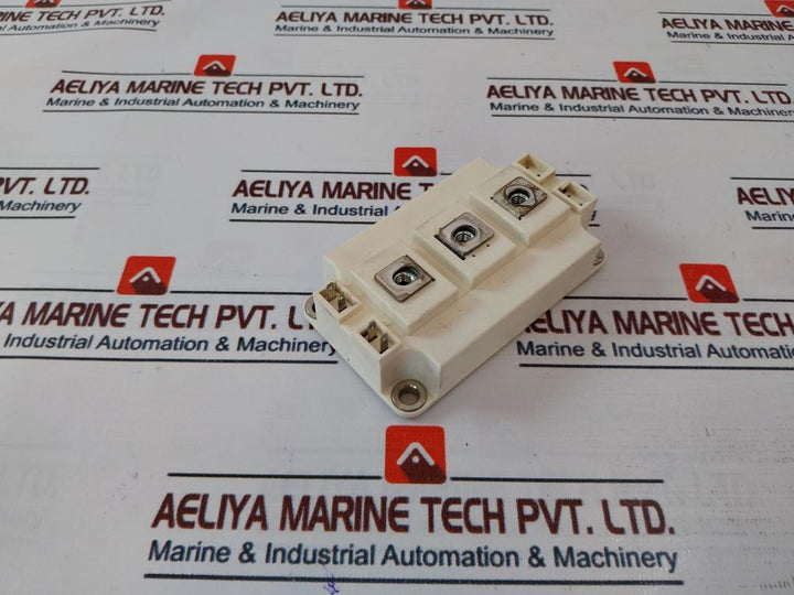 Semikron Skm150gb123d Power Module