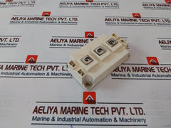Semikron Skm150gb123d Power Module