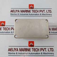 Semikron Skm150gb123d Power Module