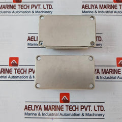 Semikron Skm150gb123d Power Module