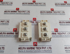 Semikron Power Module Skm150Gb123D