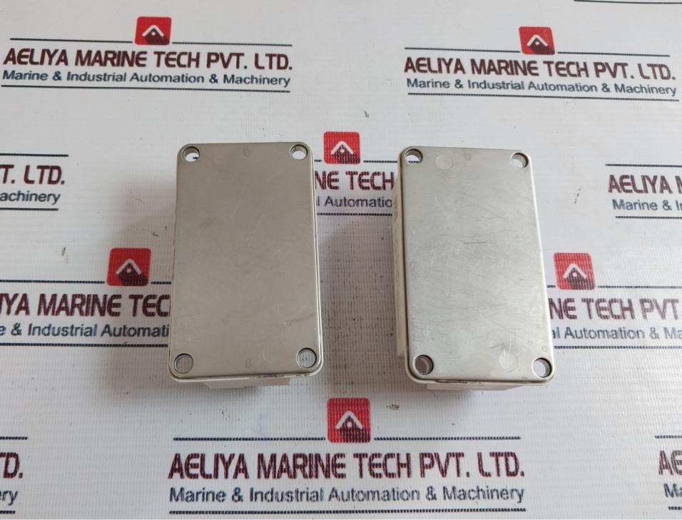 Semikron Power Module Skm150Gb123D