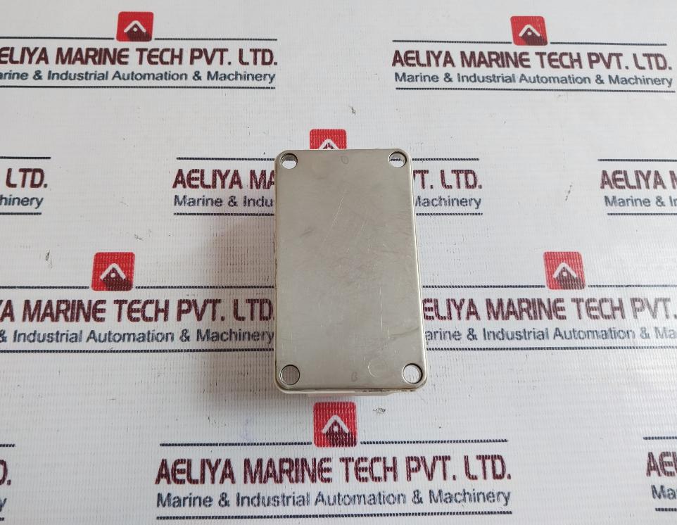 Semikron Power Module Skm150Gb123D