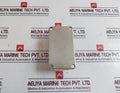 Semikron Power Module Skm150Gb123D