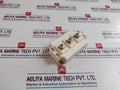 Semikron Power Module Skm150Gb123D