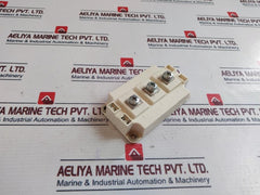 Semikron Power Module Skm150Gb123D
