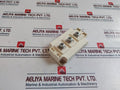 Semikron Power Module Skm150Gb123D