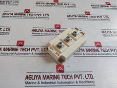 Semikron Power Module Skm150Gb123D