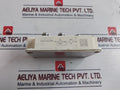 Semikron Power Module Skm150Gb123D