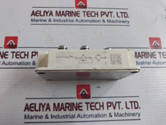 Semikron Power Module Skm150Gb123D
