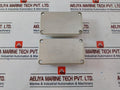 Semikron Skm150gb123d Transistor Module
