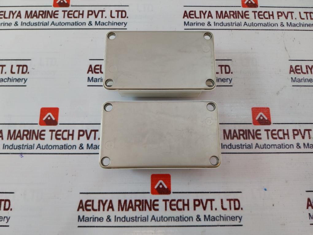 Semikron Skm150gb123d Transistor Module