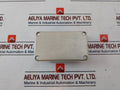 Semikron Skm150gb123d Transistor Module