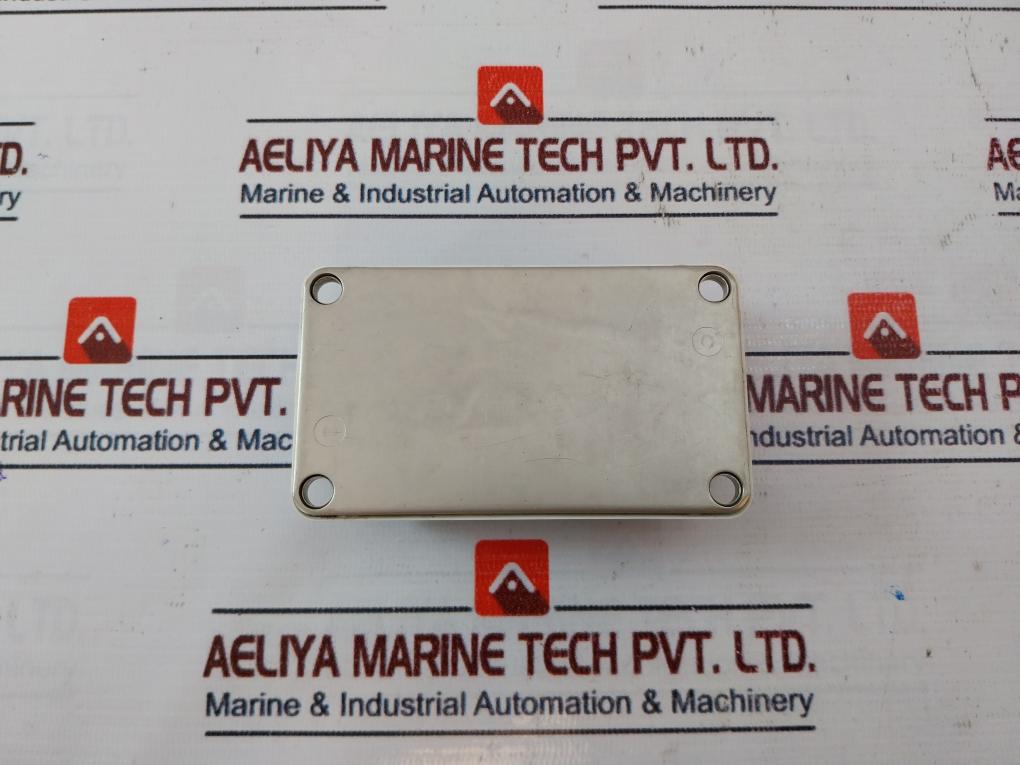 Semikron Skm150gb123d Transistor Module