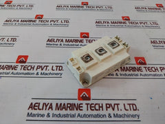 Semikron Skm150gb123d Transistor Module